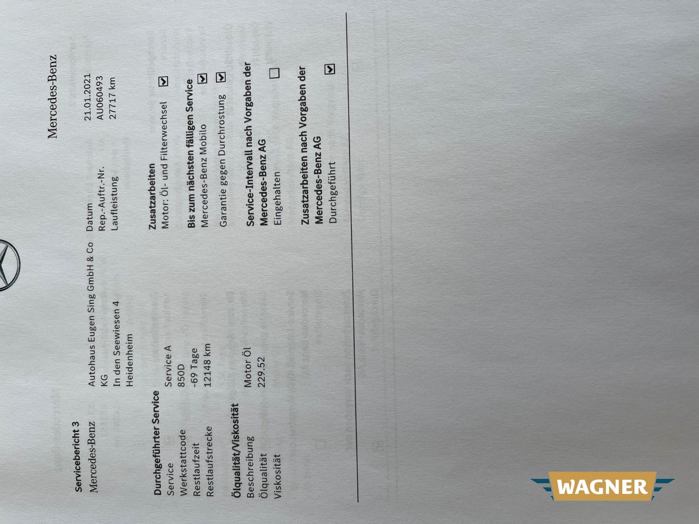 Fahrzeugabbildung Mercedes-Benz GLE 350 d 4Matic Elektr. Heckklappe LED AHK