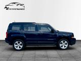 Jeep Patriot 2.0 Facelift /2. Hand/TÜV 11.27/ - Jeep Patriot Benziner Gebrauchtwagen