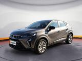 Mitsubishi ASX 1.3 Mildhybrid 7-Gang-DCT / Kamera / Keyless - Mitsubishi ASX in Dortmund