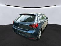Seat Ibiza - Vorschau Bild 4