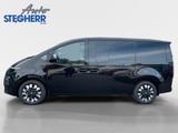 Hyundai STARIA Signature Hybrid 2WD - 7-Sitzer Vans