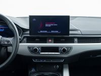 Audi A4 - Vorschau Bild 15