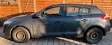Renault Megane F Schräghecklimousine 1,6 1... - Renault Megane: F1