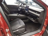 Volkswagen ID.7 - Vorschau Bild 8