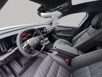 Mitsubishi Eclipse Cross - Vorschau Bild 8