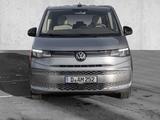 Volkswagen T7 Multivan DSG LR Navi LED ACC Climatronic - VW T7 Multivan Gebrauchtwagen in Hannover