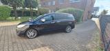Mazda 5 2.0 MZR-DISI 110kW SENDO i-Stop SENDO - Mazda 5 von privat