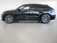 Audi Q8 - Vorschau Bild 4