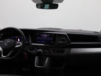 Volkswagen T6 California - Vorschau Bild 12