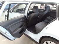 Volkswagen Golf - Vorschau Bild 7