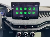 Skoda Superb - Vorschau Bild 12