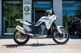 KOVE 800 PRO Sofort - Kove Motorrad