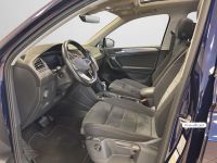 Volkswagen Tiguan Allspace - Vorschau Bild 13