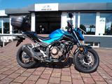 Honda CB 500 FA ABS Topcase - Offers