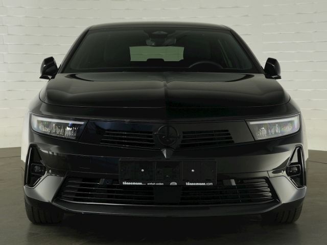 Astra L ST GS+LED+NAVI+360 GRAD KAMERA+SITZ-/LEN