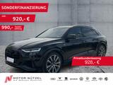 Audi Q8 55 TFSI e QU 3xS-LINE MATRIX+NAV+HuD+B&O+360°