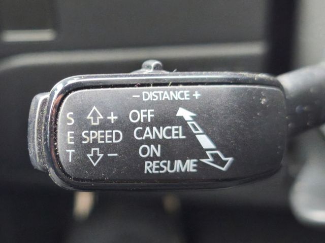 Seat Leon Cupra 290*DSG*Navi*LED*SHZ*PDC*