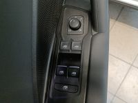 Volkswagen Tiguan - Vorschau Bild 16