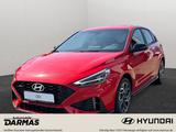 Hyundai i30 N Line 1.6 T-GDI DCT MY26 Navi Klimaaut. - Hyundai i30 Neuwagen in Dortmund