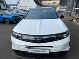 Opel Grandland Mild-Hybr 107KW, LED/NAV/PP/Pano-SD - Opel: Allradantrieb