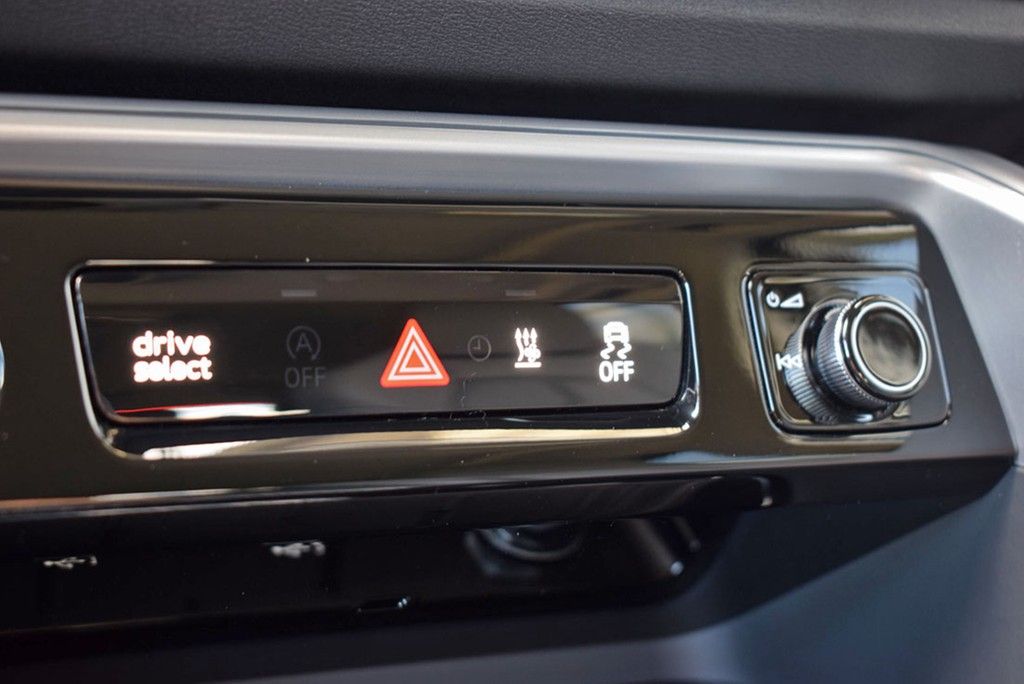 Audi Q5 - Bild 12