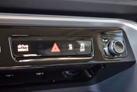 Audi Q5 - Vorschau Bild 12