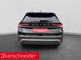 Skoda Kodiaq 1.5 TSI DSG Selection 7 SITZE ACC AHK NAV - Skoda Kodiaq in Dresden
