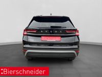 Skoda Kodiaq - Vorschau Bild 5