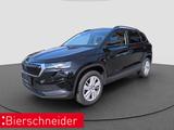 Skoda Karoq 1.5 TSI DSG Selection NAVI ACC PDC RFK KES - Skoda Karoq Jahreswagen