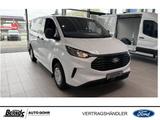 Ford Transit Custom 320 L2H1 LKW VA Trend GJR KAMERA - Ford Transit Custom in Essen