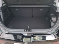 Hyundai i20 - Vorschau Bild 21