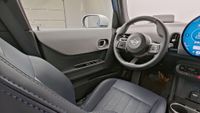 MINI Cooper C - Vorschau Bild 11