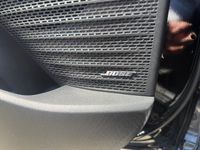 Hyundai i20 - Vorschau Bild 14
