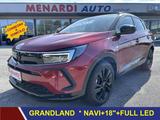 Opel Grandland 1.2 Turbo 130cv Business Elegance - Opel Grandland (X) Business-Elegance mit Benzin-Antrieb