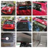 Volkswagen VW Lupo 1.0 Open Air | Erst 85.000 km | TÜ... - gebrauchte VW Lupo aus dem Jahr 2003