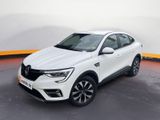 Renault Arkana 1.3 TCe 140 Equilibre Automatik - Renault Arkana in Dortmund