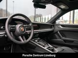 Porsche 992 911 Carrera Liftsystem-VA InnoDrive BOSE - Porsche: 911