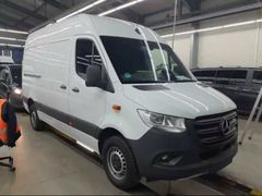 Autohaus Thorwesten Gebrauchtwagen