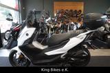 VOGE SR1 125 ABS - erst 218 Kilometer - TCS - TOPCASE - ROLLER 125ER