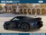 Ford Mustang Dark Horse Fastback 5.0  V8 453PS Brembo - Ford Mustang: Fastback