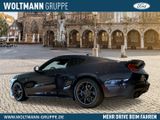 Ford Mustang Dark Horse Fastback 5.0  V8 453PS Brembo - Ford Mustang mit Benzin-Antrieb: Coupé, Leder, Euro4, 4.0