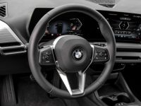 BMW 120 - Vorschau Bild 9