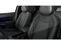 Volkswagen T-Roc - Vorschau Bild 5