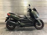 Yamaha X-MAX 300 sehr guter Zustand, wenig KM - ROLLER S MAX