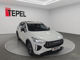 GWM HAVAL JOLION PRO 1.5 PREMIUM - GWM in Wuppertal
