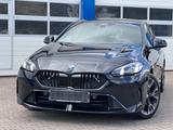 BMW 120i Limousine "M-SPORTPAKET PRO/HEAD-UP/360°" - BMW 120 M Sportpaket Gebrauchtwagen