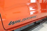 Ford Ranger 3.2 Wildtrak Doppelkab 4x4 Offroad,Navi, - Ford Ranger mit Diesel-Antrieb: 4x2