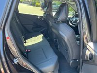 BMW X3 - Vorschau Bild 13