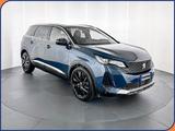 Peugeot 5008 5008 1.5 bluehdi GT Pack s&s 130cv  - Peugeot 5008: Gt Pack