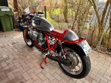 Moto Guzzi Cafe Racer - Offers matching your search criteria